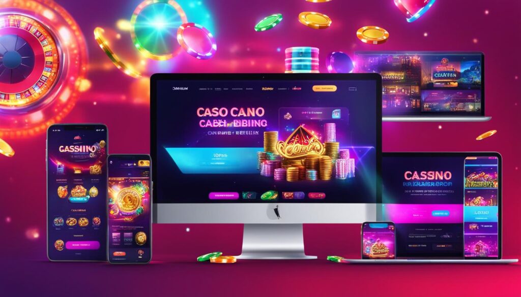 bonus veren canlı casino siteleri 2024