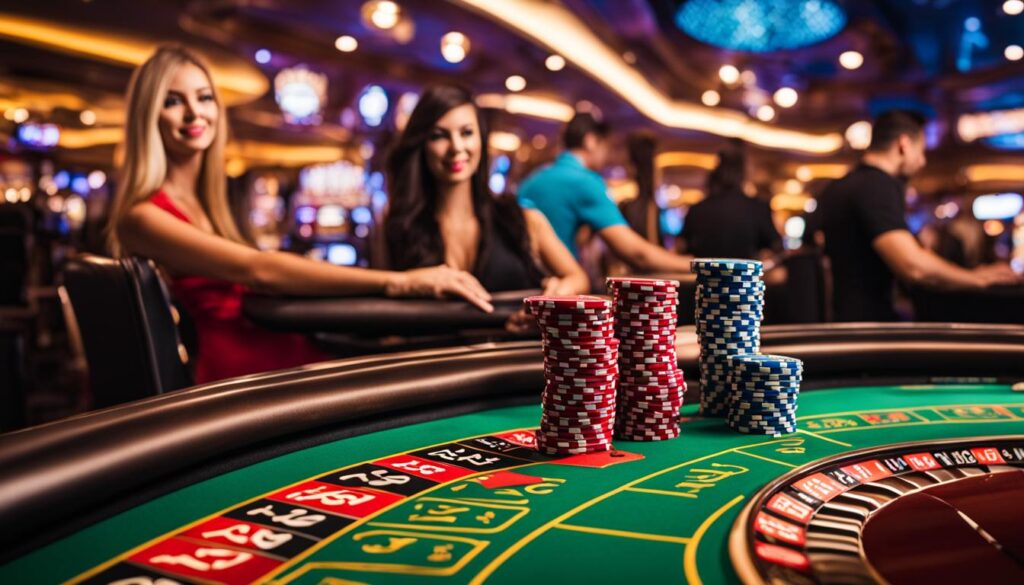 casino bahis siteleri 2024