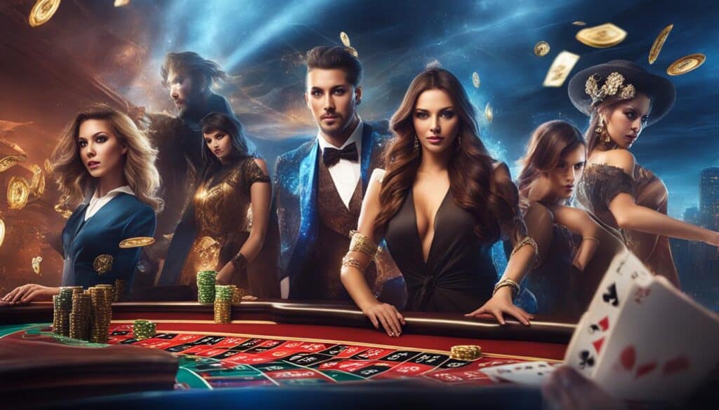 casino karşılaştırma