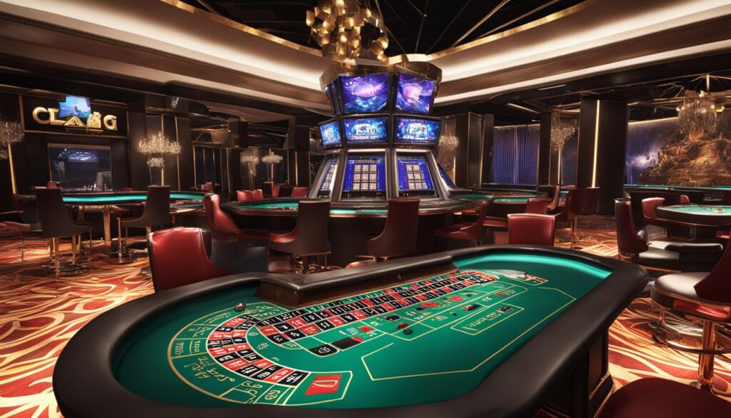 casino oyun siteleri 2024