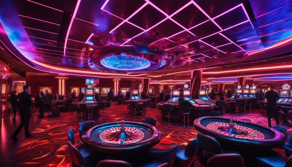 casino rulet siteleri 2024