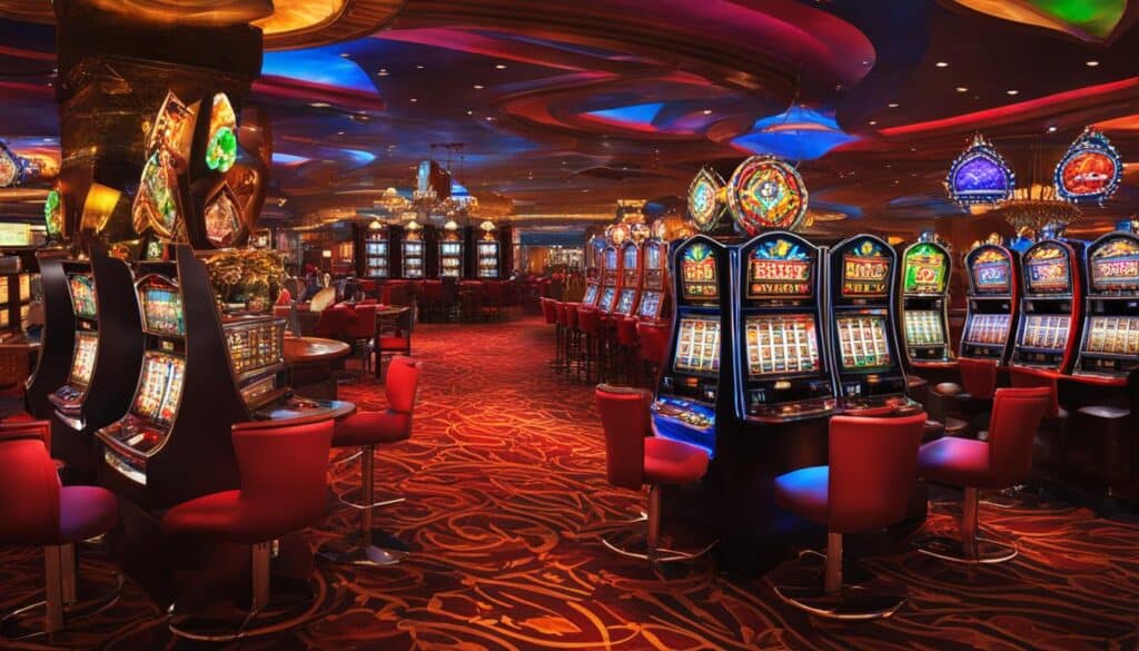 casino siteleri bedava bonus