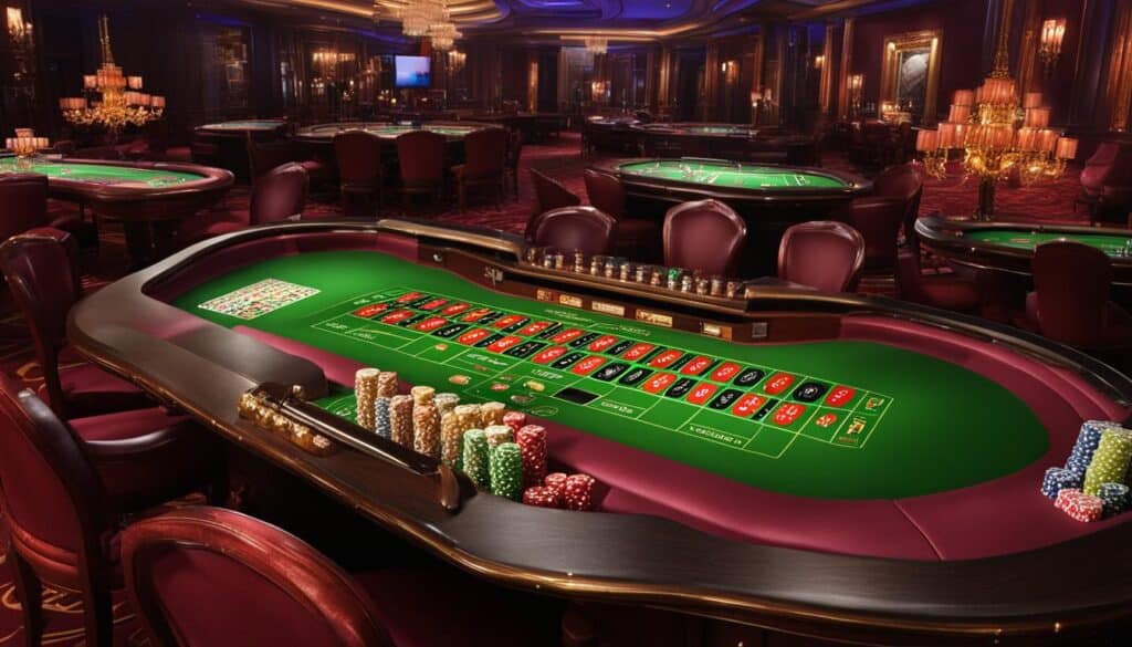 casino siteleri karşılaştırması