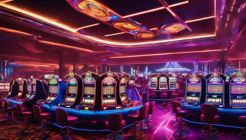 casino slot siteleri deneme bonusu 2024