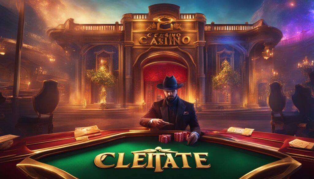 celtabet casino