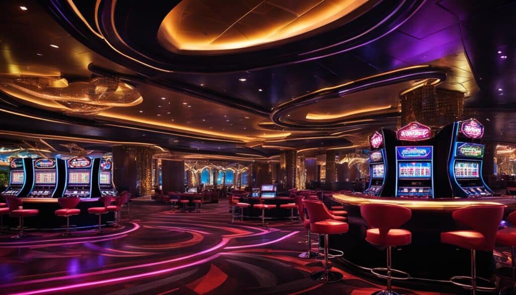 cs go casino siteleri karşılaştırması