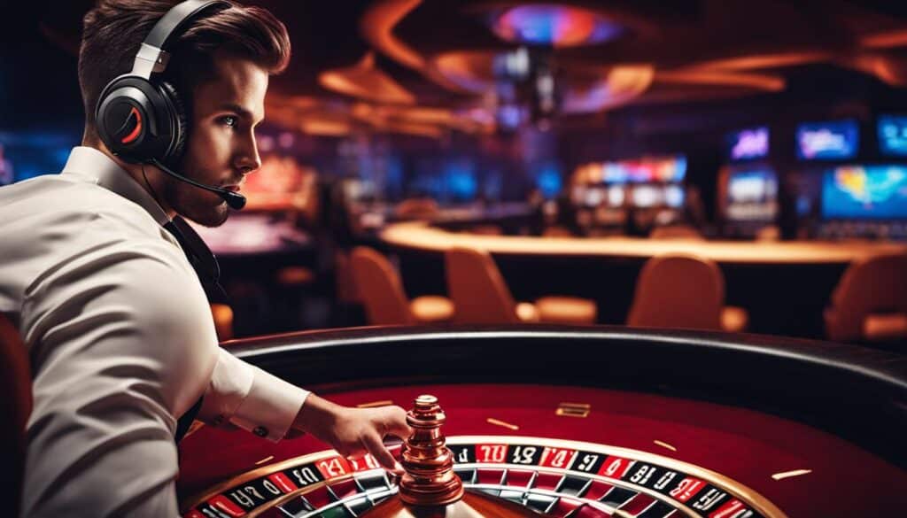 cs go casino siteleri nedir