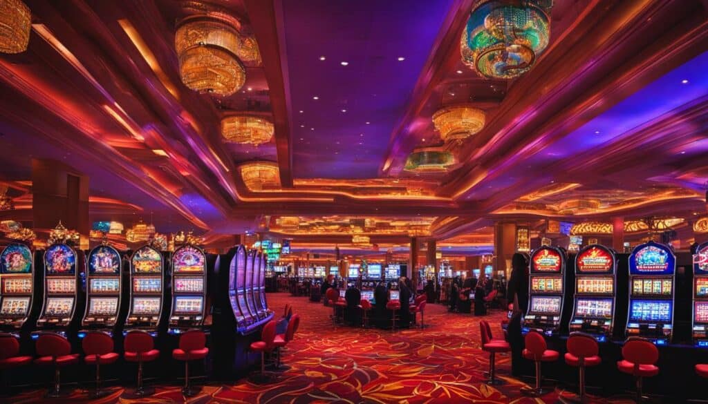 en-çok-para-kazandıran-casino-siteleri