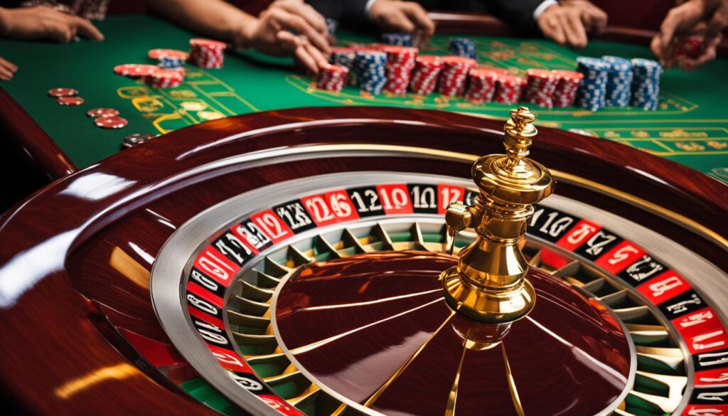 en güvenilir casino siteleri