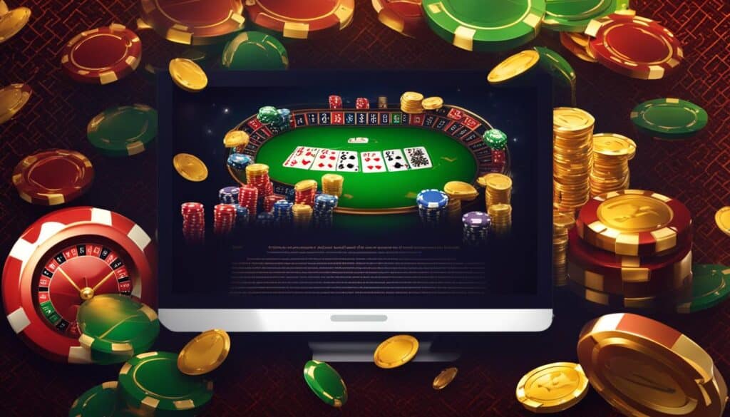 en güvenilir casino siteleri forumu