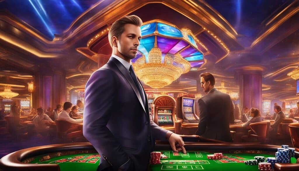 en güvenilir rus casino siteleri
