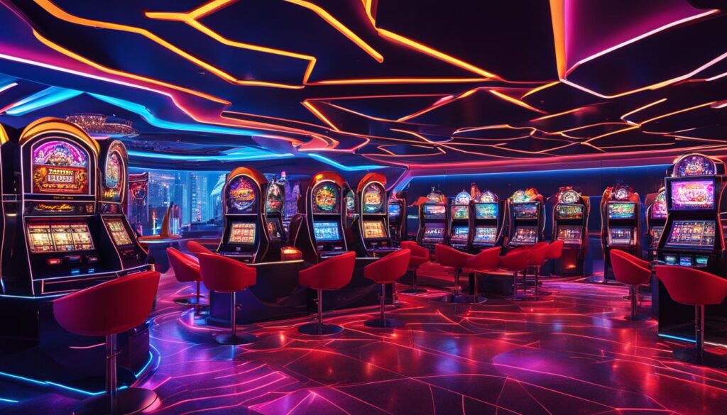 en güzel casino siteleri 2024