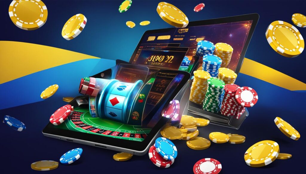 en iyi bonus veren casino siteleri 2024