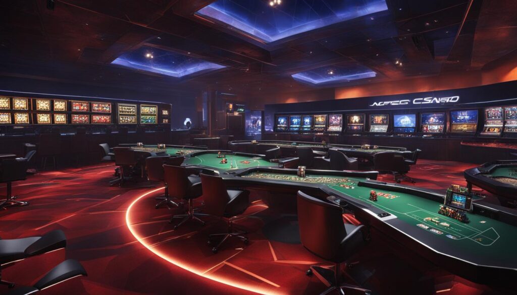 en iyi cs go casino siteleri
