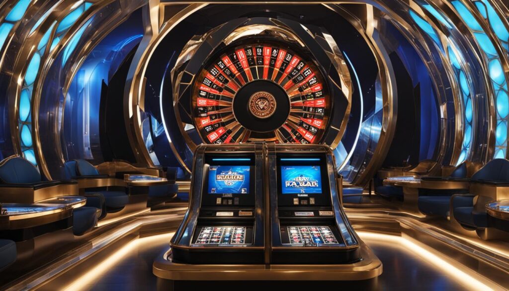 en iyi papara casino siteleri