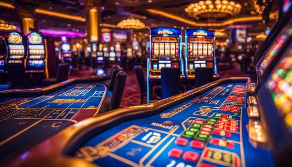 en iyi slot casino siteleri 2024