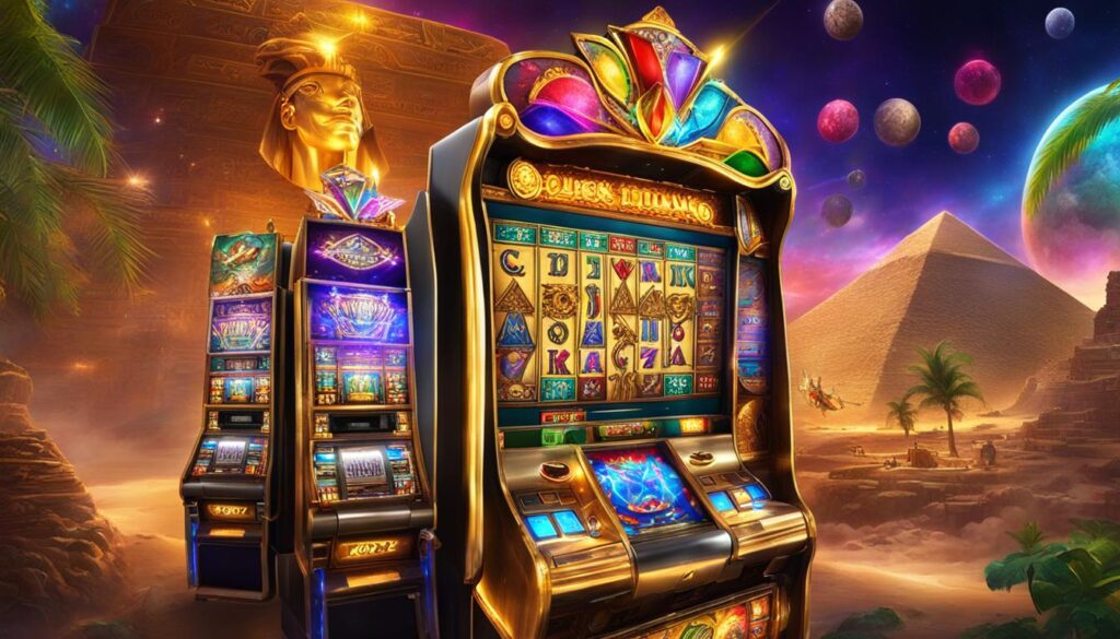 en iyi slot siteleri bonusları