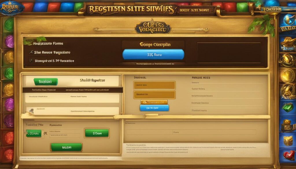 en iyi slot siteleri kayıt olma