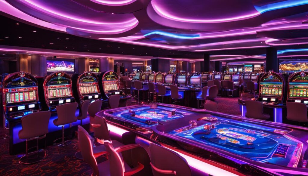 forum casino siteleri 2024