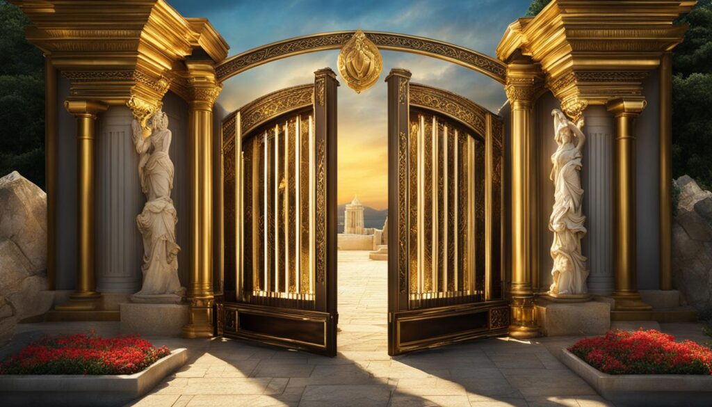gates of olympus güvenilir casino siteleri