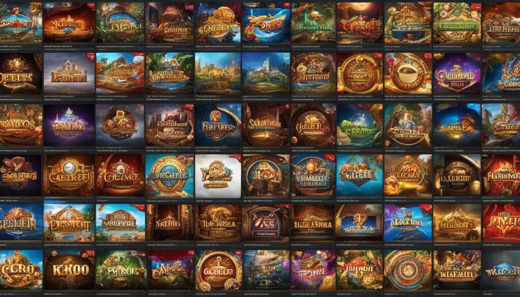 illegal casino siteleri karşılaştırması