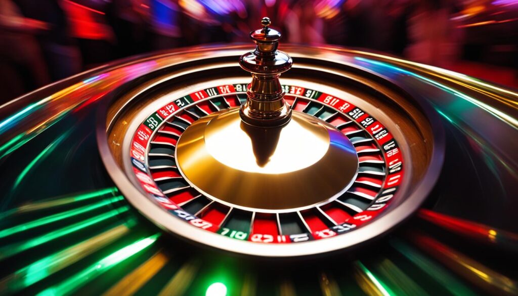 kazançlı casino siteleri