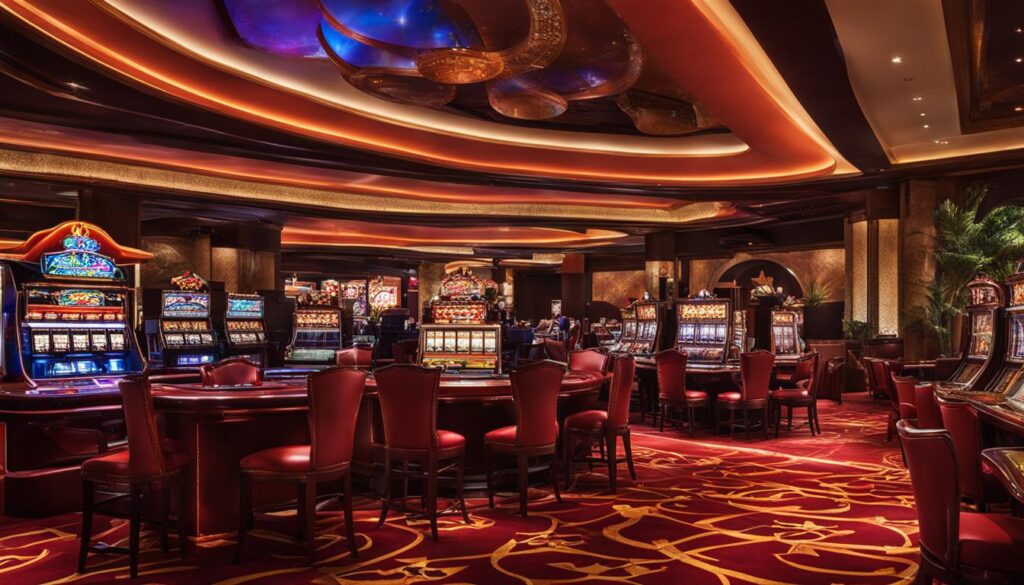 matadorbet-casino