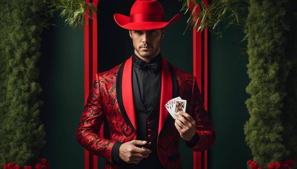 matadorbet casino