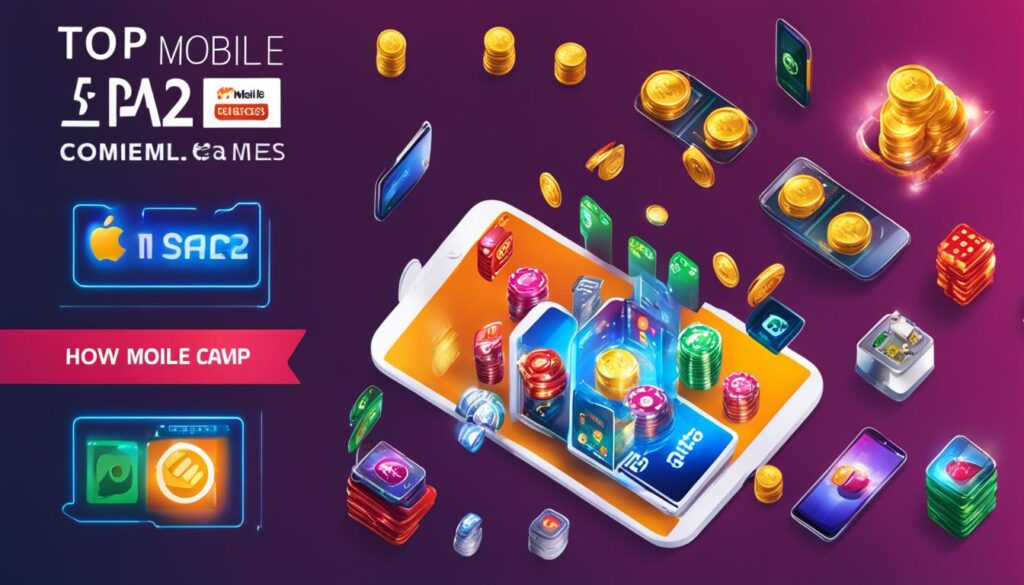 mobil ödeme slot siteleri site özellikleri