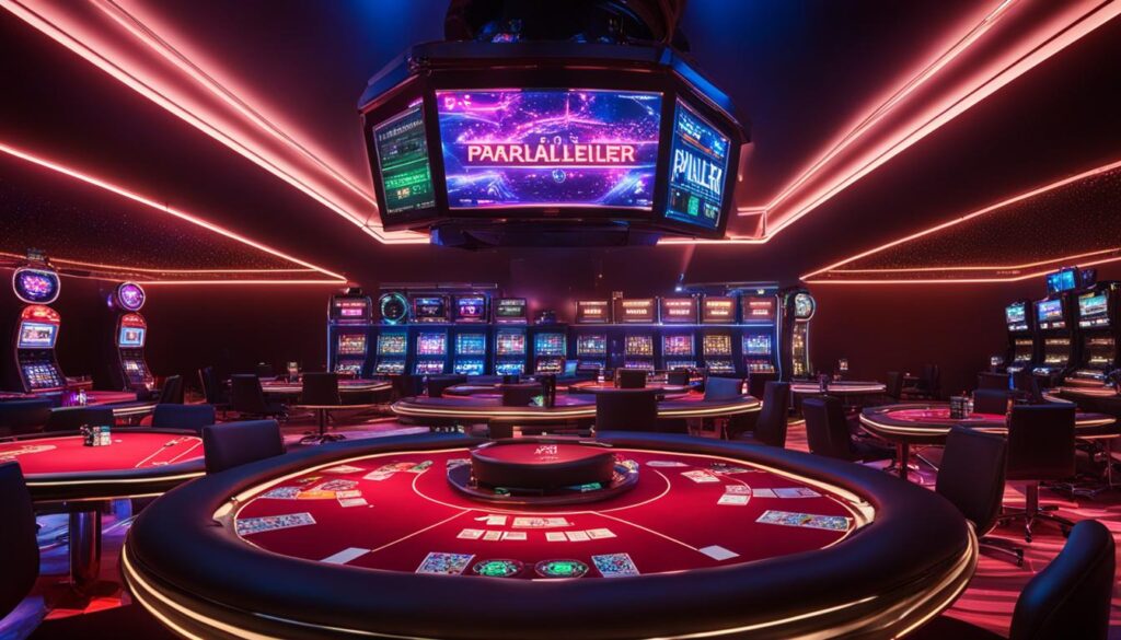 paralı poker siteleri nedir