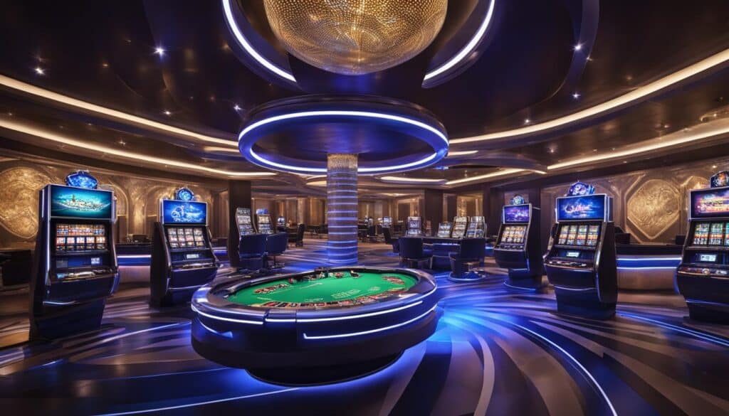 payfix casino siteleri 2024