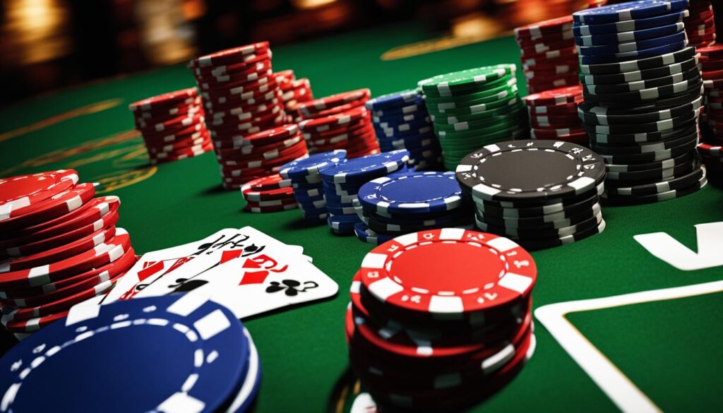poker siteleri paralı, site özellikleri