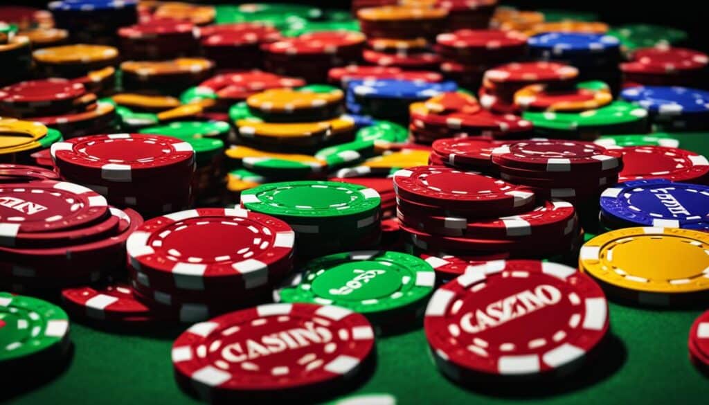 popüler casino siteleri