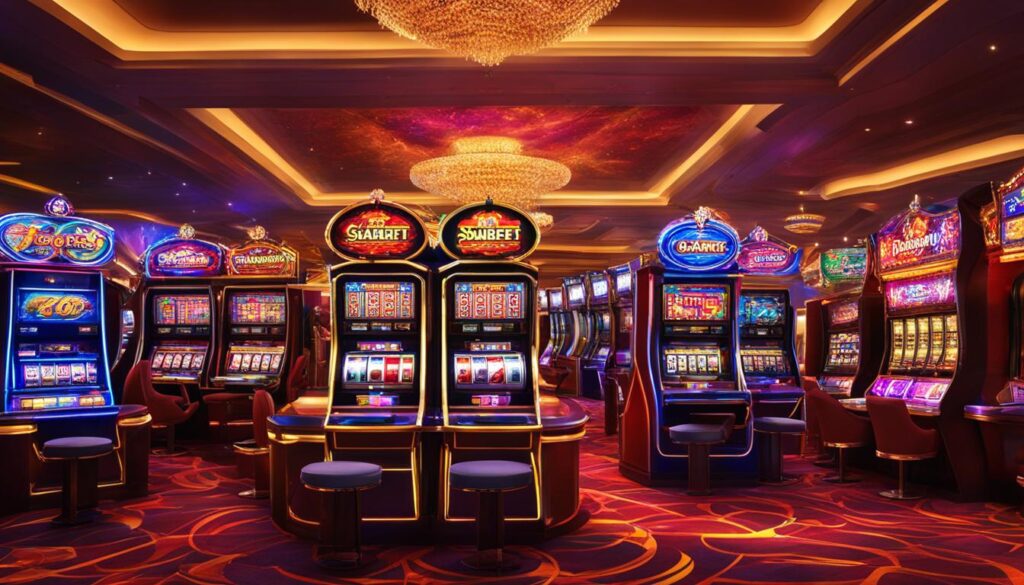 sahabet casino bonuslar