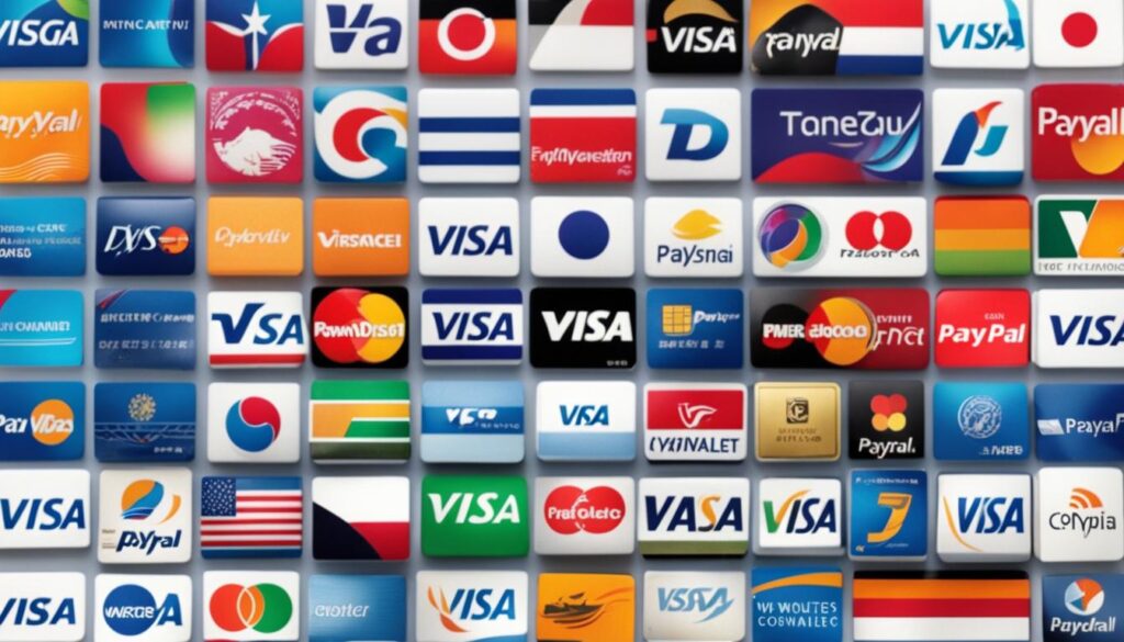 sahabet casino ödeme seçenekleri