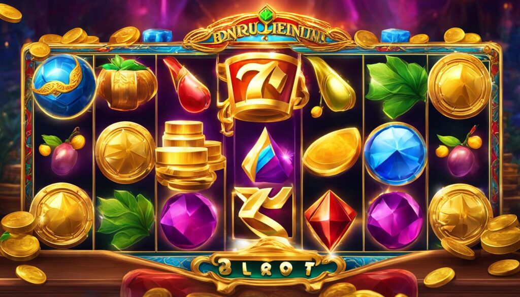 slot siteleri deneme bonusu 2024