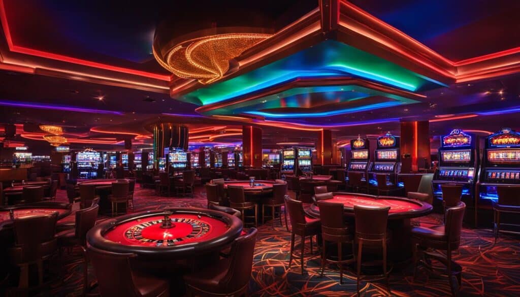 tipobet casino