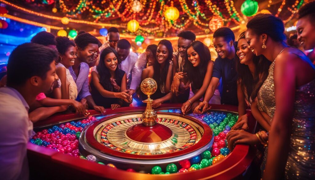 tombala