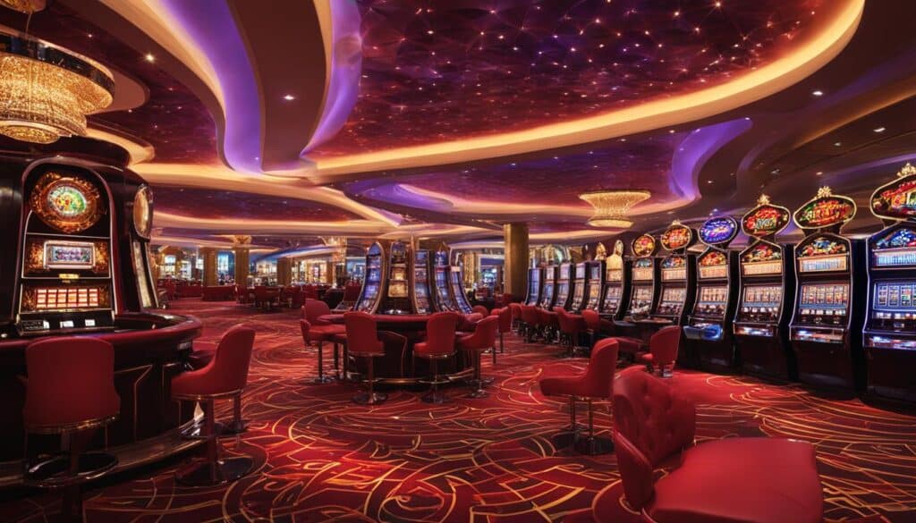 türkçe casino siteleri 2024