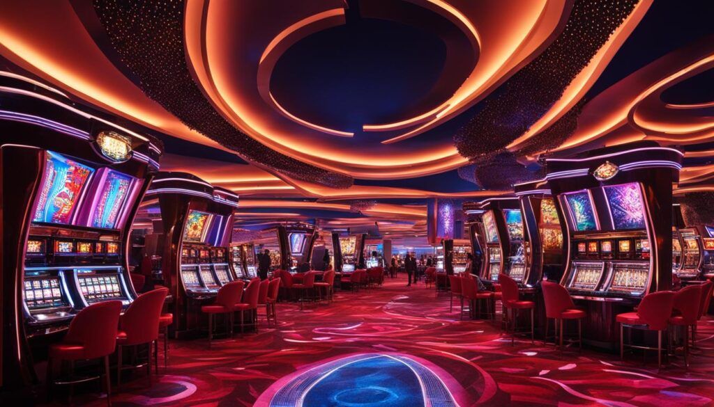 türkiye casino siteleri 2024
