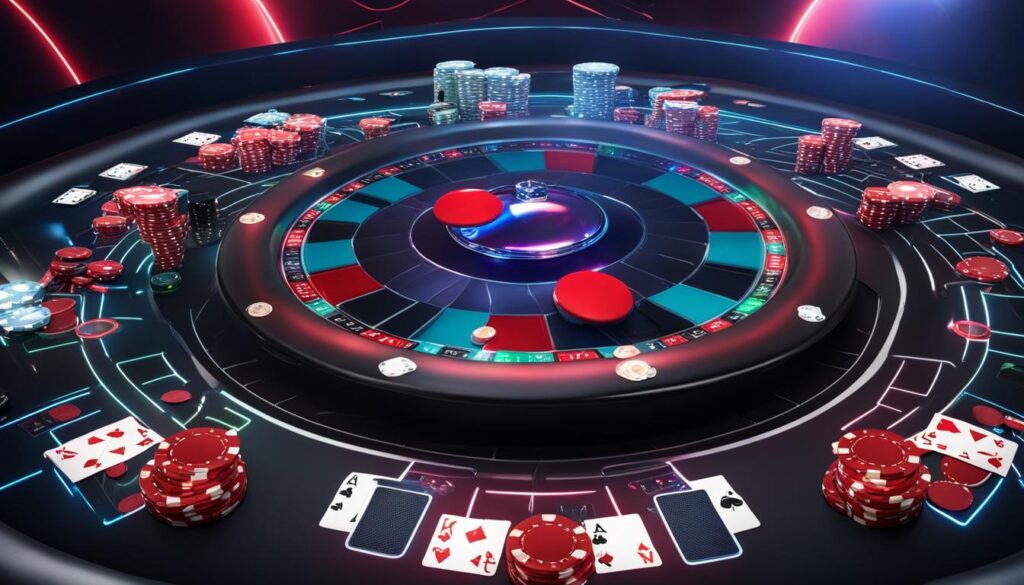 türkiye'de yasal poker siteleri 2024
