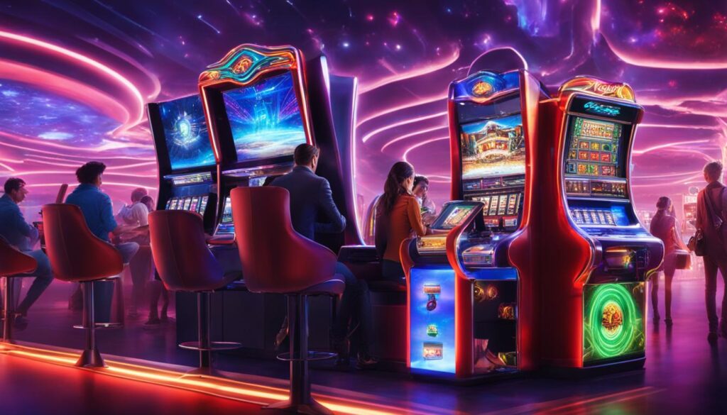 üyelik bonusu veren slot siteleri 2024