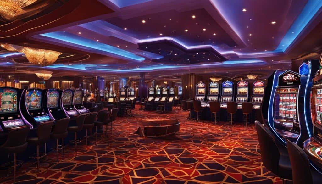 yeni casino siteleri 2024 karşılaştırmalı tablo