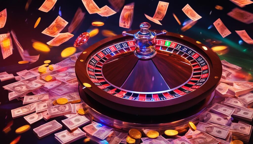 100 tl bonus veren casino siteleri 2024