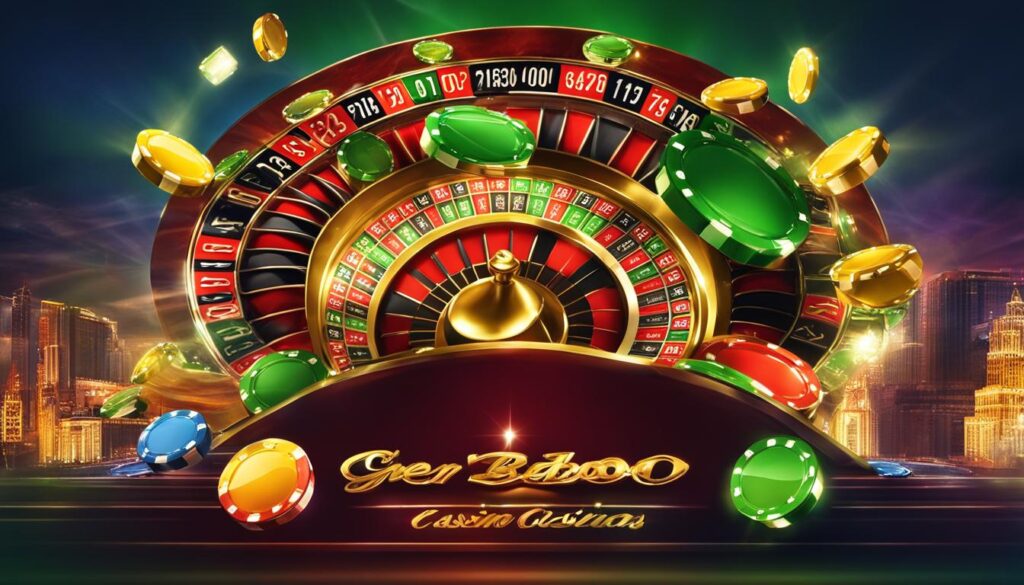 1xbet Casino, Betboo Casino, Celtabet Casino, Bets10 Casino, Kralbet Casino, Süperbahis Casino