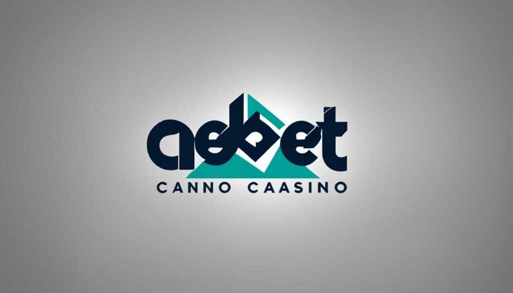 1xbet Casino, Betboo Casino, Celtabet Casino ve Bets10 Casino logoları