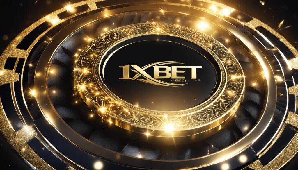 1xbet Casino Bonus