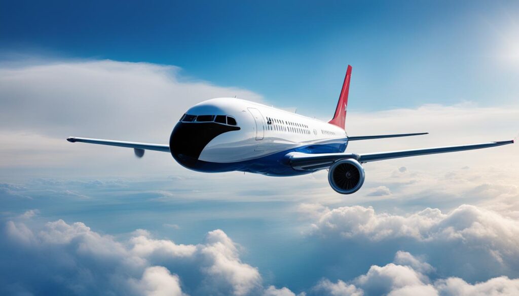 Aviator güvenilir ve kullanıcı dostu bir deneyim