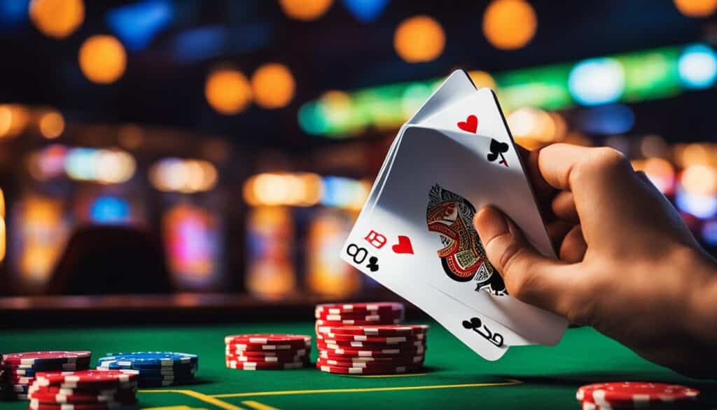Bedava Para Veren Casino Siteleri Bonusları