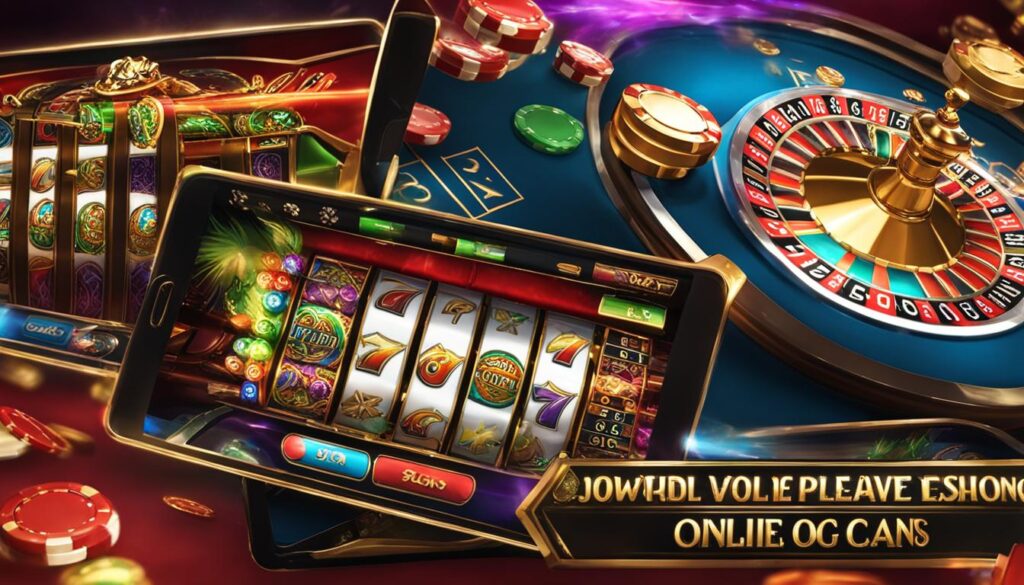 Betboo Casino - Güvenilir Casino Siteleri Arasında Öne Çıkan Bonusları ve Promosyonları